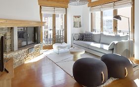 Ribaeta By Feelfree Rentals